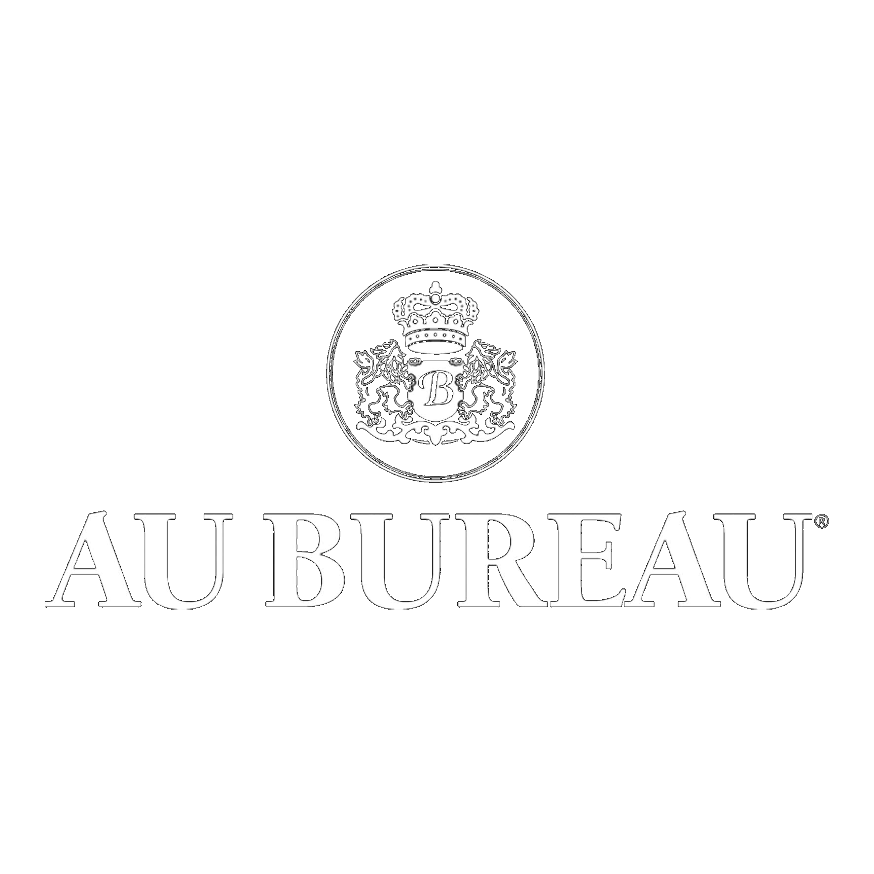 Au Bureau