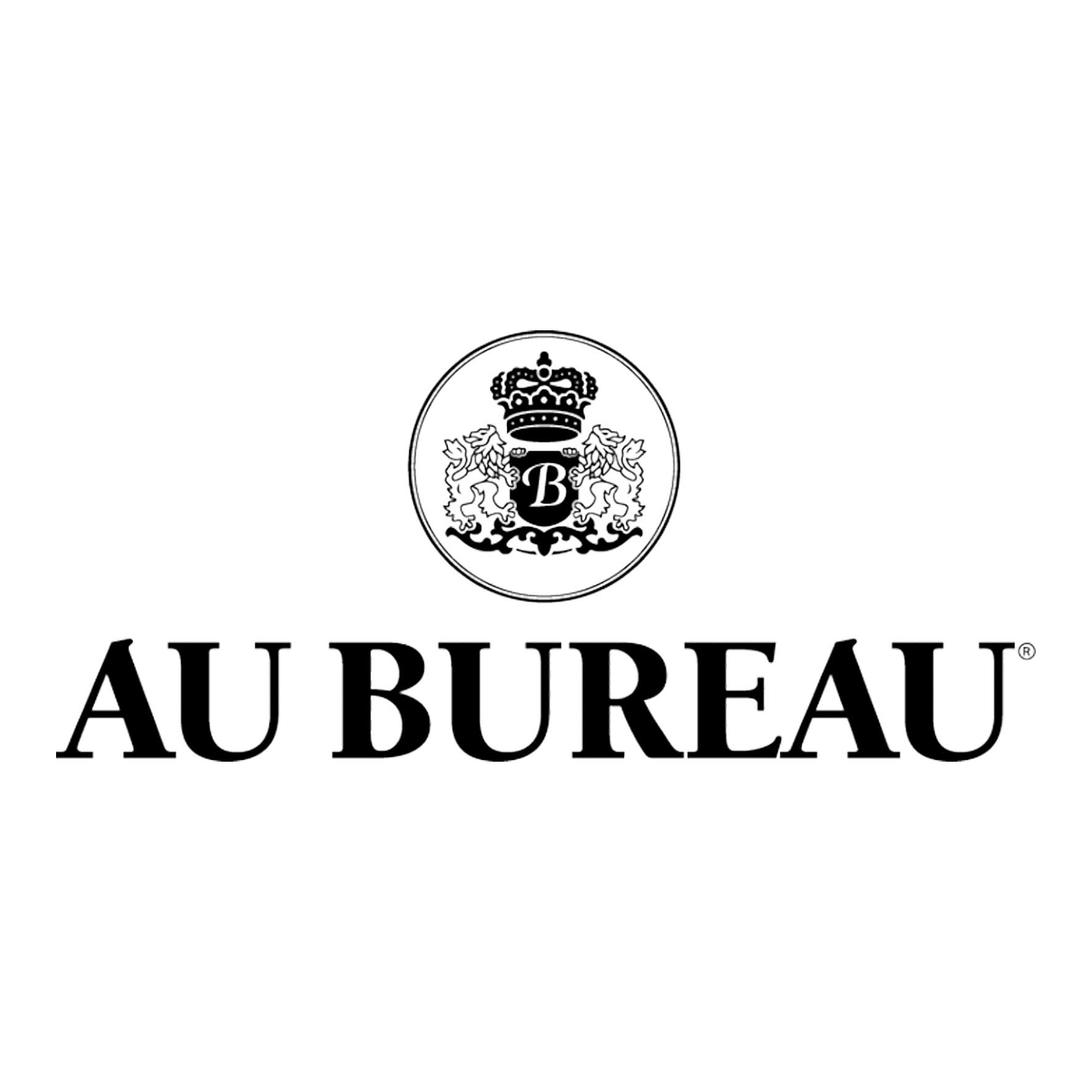 Au Bureau