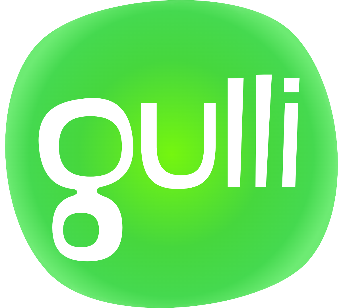 GU Live