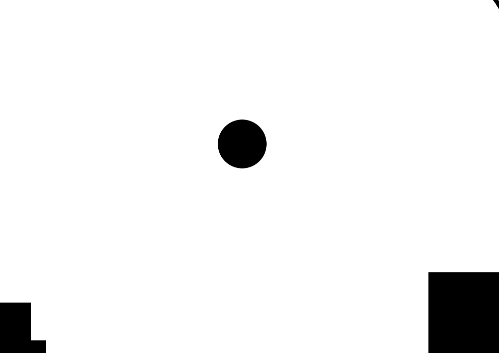 Gulli