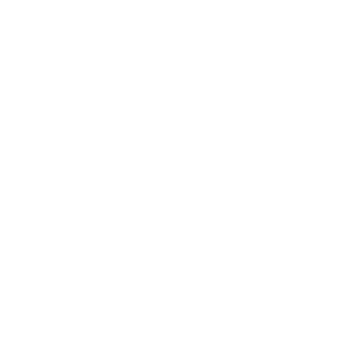 Soirées Étudiantes Lyon