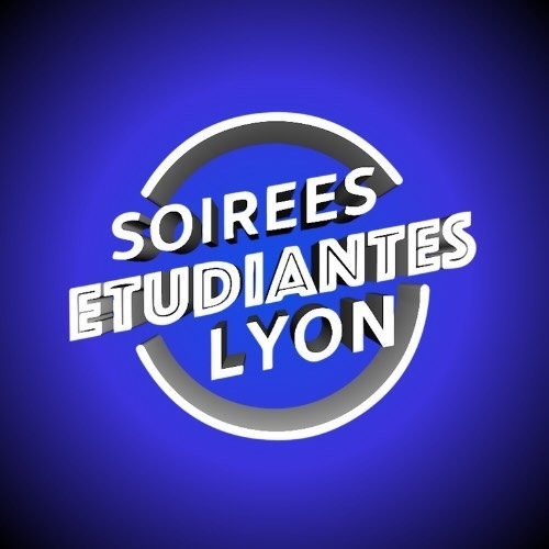 Soirées Étudiantes Lyon